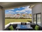 24 Dogwood Way, Milson, Palmerston North - Carousel 18
