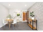 3/507 Manchester Street, St Albans, Christchurch - Carousel 12