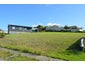 9 Te Whai Street, Mangawhai Heads, Mangawhai - Carousel 3