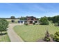149 Mays Road, Leithfield, Amberley - Carousel 1