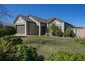28 Limes Avenue, Parklands, Christchurch - Carousel 3