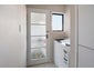 1/17 Anglers Way, Wattle Downs, Auckland - Carousel 14