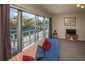 1/148 Riverlaw Terrace, Saint Martins, Christchurch - Carousel 6