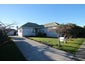 25 Hercules Street, Shirley, Christchurch - Carousel 1