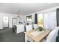 178 Great South Road, Huntly, Huntly - Carousel 5