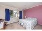 2 Jim Rhind Place, Pahurehure, Papakura - Carousel 8