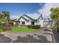 57A Kings Road, Panmure, Auckland - Carousel 1