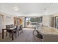14 Streamdale Place, Ngongotaha, Rotorua - Carousel 9