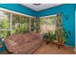 8 Henry Wigram Drive, Wigram, Christchurch - Carousel 8