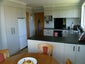 24 Golfers Drive, Balclutha - Carousel 2
