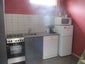 0 Kells Street, Waitotara - Carousel 7