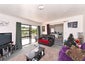 2/7 ARROW ST, Washington Valley, NELSON - Carousel 4