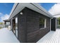 139 Mitchell Street, Brooklyn, Wellington - Carousel 6