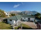 0 Beacon Point Road, Wanaka, Wanaka - Carousel 3