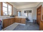 90 Arthur Street, Seaview, Timaru - Carousel 3