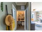 236 Innes Road, St Albans, Christchurch - Carousel 10