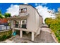 3/45 Rawene Road, Birkenhead, Auckland - Carousel 1