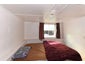 1/7A Arrow Street, Washington Valley, Nelson - Carousel 7