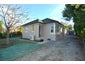 19 Morley Street, Bryndwr, Christchurch - Carousel 1