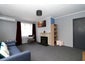 54 Crawford Street, Glengarry, Invercargill - Carousel 6