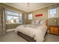 105 Selwyn Street, Somerfield, Christchurch - Carousel 8