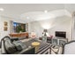 12B Rawhiti Road, One Tree Hill, Auckland - Carousel 7
