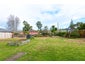 11 Cutler Street, New Lynn, Auckland - Carousel 14