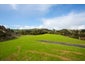 48 MICK DILLON RD, Makarau, Warkworth - Carousel 12
