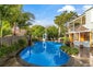 668 Remuera Road, Remuera, Auckland - Carousel 18