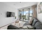 6P/435 New North Road, Kingsland, Auckland - Carousel 3
