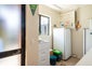 105 Oakridge Grove, Flagstaff, Hamilton - Carousel 17