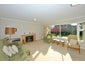 8 Wallace Street, Bryndwr, Christchurch - Carousel 3