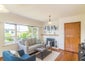 5 Waikare Road, Raumati Beach, Paraparaumu - Carousel 6