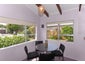 11 Wilson Place, Stoke, Nelson - Carousel 5