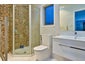 14 Black Beech CRES, Takanini, Takanini - Carousel 10