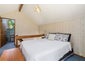 18A Taiporutu Place, Springfield, Rotorua - Carousel 8