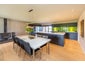 169 Paige Place, Rolleston, Christchurch - Carousel 4