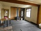 11 Ives Street, Hector, Hector - Carousel 3