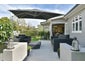 69 Kotare Street, Fendalton, Christchurch - Carousel 3
