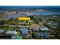 181 Major Hornbrook Road, Mount Pleasant, Christchurch - Carousel 29