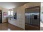 137 Rocky Hundreds Road, Fairview - Carousel 28