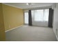 2/21 Trent Street, Linwood, Christchurch - Carousel 4
