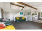 7 Anchor Place, Beach Haven, Auckland - Carousel 6