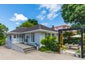 116 Allum Street, Kohimarama, Auckland - Carousel 1