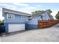 44 Baird Street, Howick, Auckland - Carousel 18