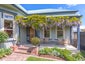 11 Strickland Street, Sydenham, Christchurch - Carousel 2