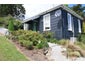 0 Colonsay Street, Lawrence, Lawrence - Carousel 2