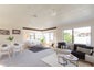 279A Kennedy Road, Onekawa, Napier - Carousel 1