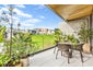 301/22 Fleet ST, Eden Terrace, Auckland - Carousel 1