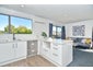 2/9 Nicholas Drive, Linwood, Christchurch - Carousel 2